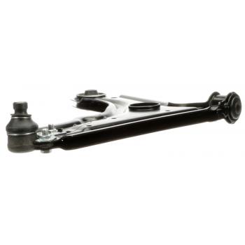 1996 Volkswagen Golf Suspension Control Arm and Ball Joint Assembly Front Right Lower Dorman 520782 image 4 of 4
