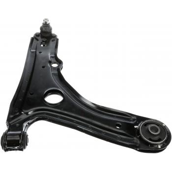 Dorman 520782 Suspension Control Arm and Ball Joint Assembly product image 5 of 6