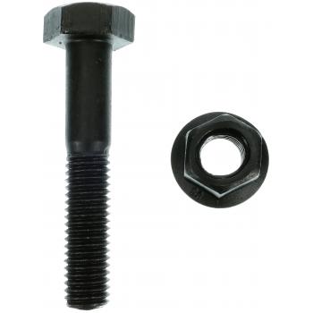 Dorman 520782 Suspension Control Arm and Ball Joint Assembly product image 6 of 6