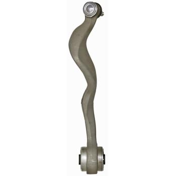2005 BMW 745i Suspension Control Arm and Ball Joint Assembly Front Left Lower Forward Dorman 520791 image 2 of 2