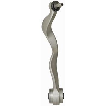 2005 BMW 745i Suspension Control Arm and Ball Joint Assembly Front Right Lower Forward Dorman 520792 image 2 of 2