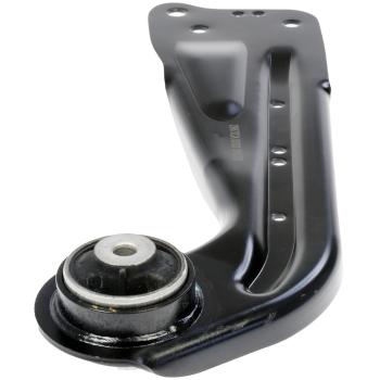 2021 Volkswagen Atlas Cross Sport Suspension Trailing Arm