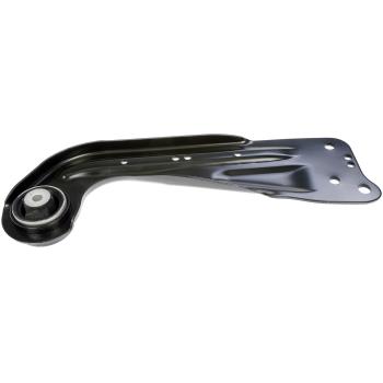 2022 Volkswagen Atlas Suspension Trailing Arm Rear Left Dorman 520797 image 2 of 4