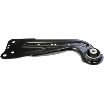 2022 Volkswagen Atlas Suspension Trailing Arm Rear Left Dorman 520797 image 3 of 4