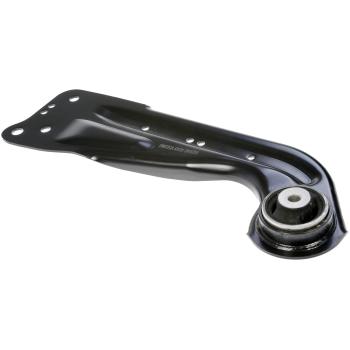 2022 Volkswagen Atlas Suspension Trailing Arm Rear Left Dorman 520797 image 4 of 4