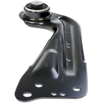 2022 Volkswagen Atlas Suspension Trailing Arm Rear Right Dorman 520798 image 1 of 4
