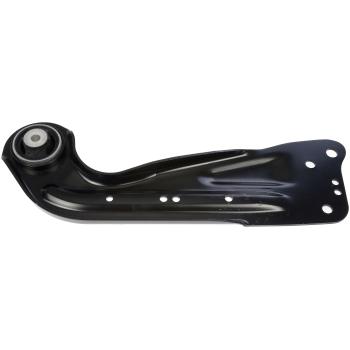 2022 Volkswagen Atlas Suspension Trailing Arm Rear Right Dorman 520798 image 2 of 4