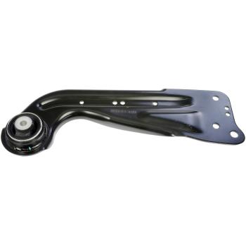 2022 Volkswagen Atlas Suspension Trailing Arm Rear Right Dorman 520798 image 3 of 4