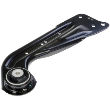 2022 Volkswagen Atlas Suspension Trailing Arm Rear Right Dorman 520798 image 4 of 4