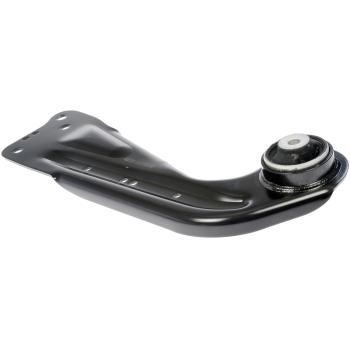 Dorman 520798 - Suspension Trailing Arm Dorman 520798 Suspension Trailing Arm product image 5 of 5