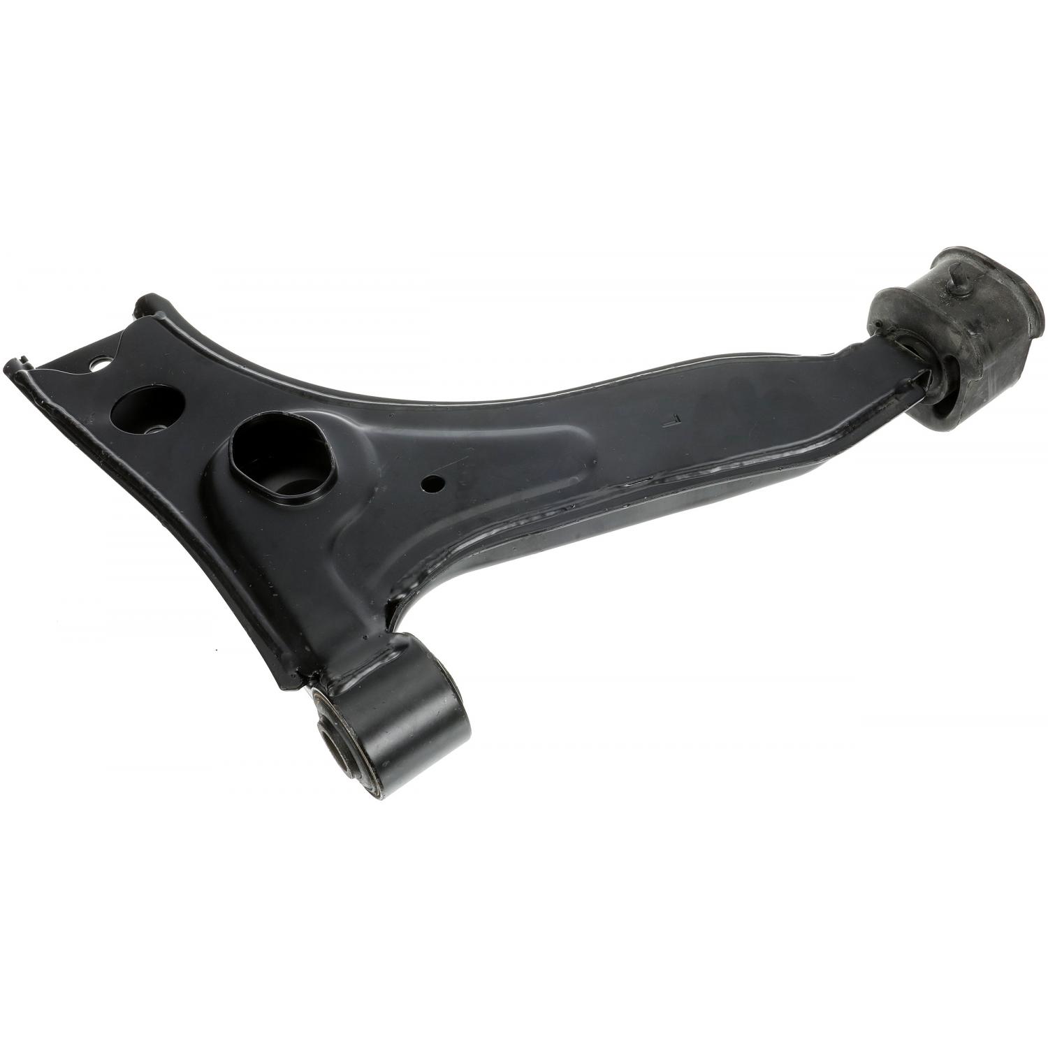 Dorman 520803 - Suspension Control Arm and Ball Joint Assembly Dorman 520803 Suspension Control Arm product image 2 of 6