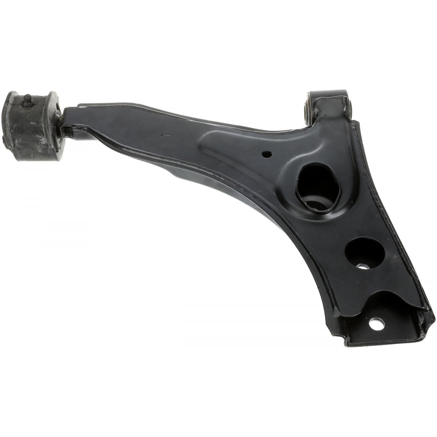 Dorman 520803 - Suspension Control Arm and Ball Joint Assembly Dorman 520803 Suspension Control Arm product image 3 of 6