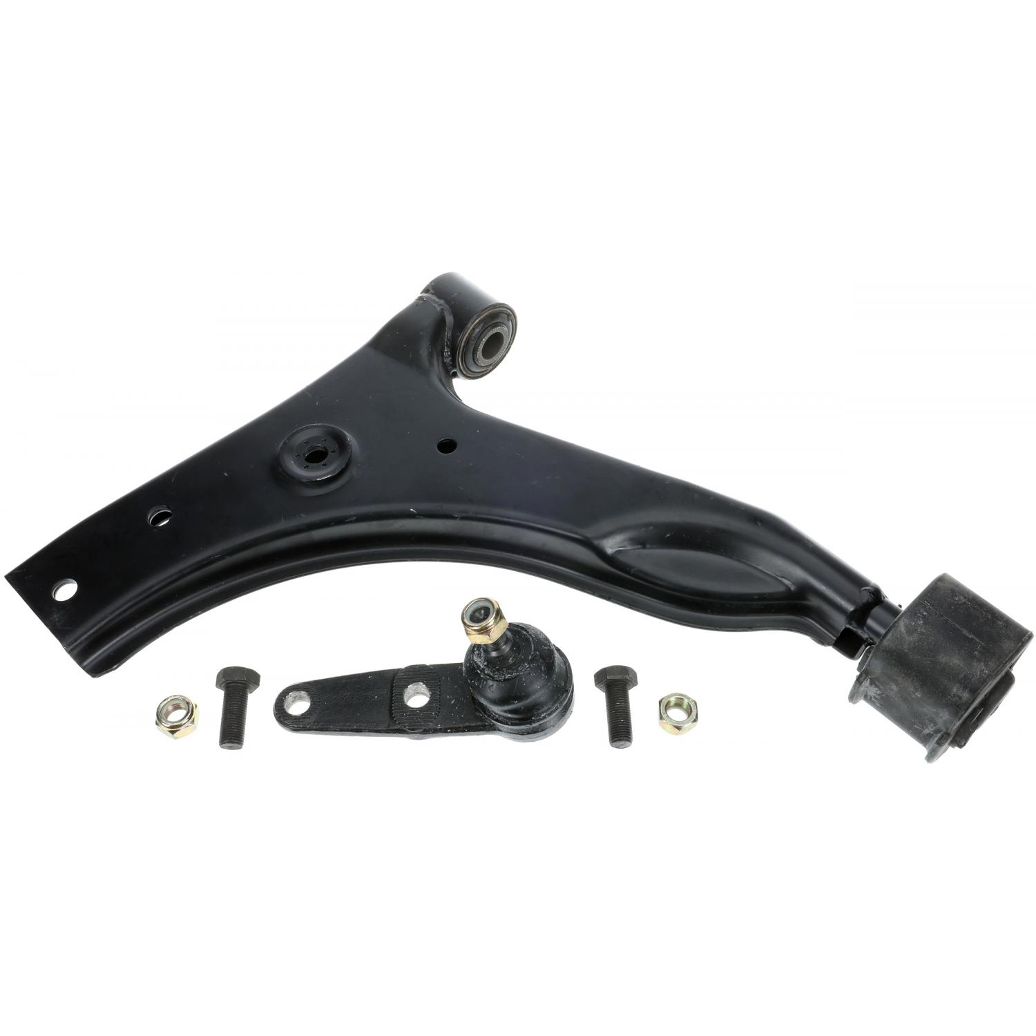 Dorman 520803 - Suspension Control Arm and Ball Joint Assembly Dorman 520803 Suspension Control Arm product image 4 of 6