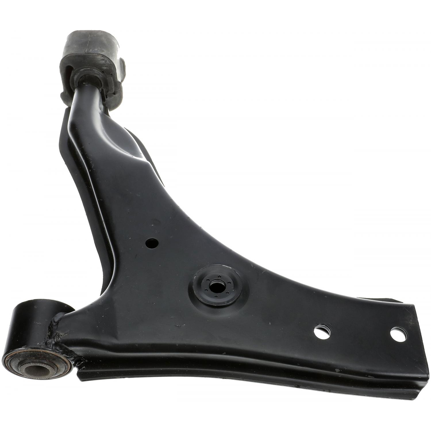 Dorman 520803 - Suspension Control Arm and Ball Joint Assembly Dorman 520803 Suspension Control Arm product image 5 of 6