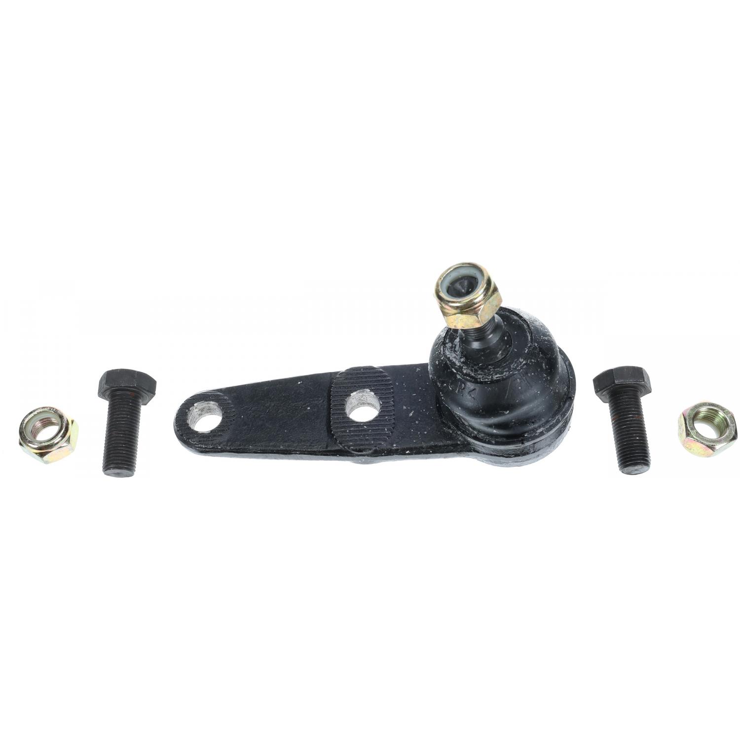 Dorman 520803 - Suspension Control Arm and Ball Joint Assembly Dorman 520803 Suspension Control Arm product image 6 of 6