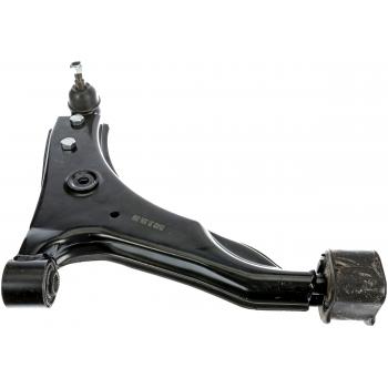 Dorman 520804 Suspension Control Arm product image 5 of 6
