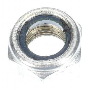 Dorman 520804 Suspension Control Arm product image 6 of 6