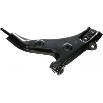 1989 Mazda 323 Suspension Control Arm Front Left Lower Dorman 520811 image 1 of 4