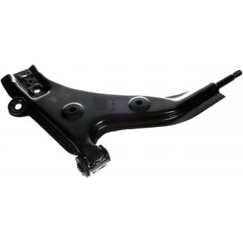 1989 Mazda 323 Suspension Control Arm Front Right Lower Dorman 520812 image 1 of 4