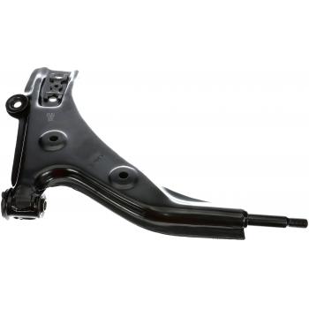 Dorman 520812 Suspension Control Arm product image 5 of 5
