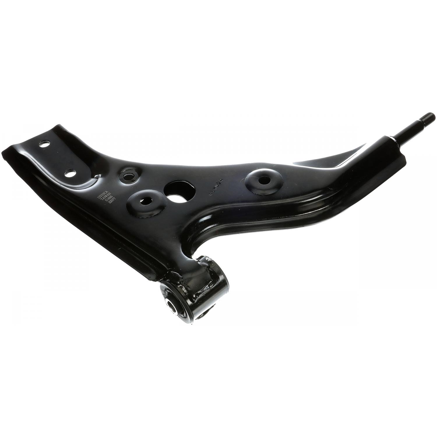 Dorman 520818 - Suspension Control Arm Dorman 520818 Suspension Control Arm product image 1 of 5