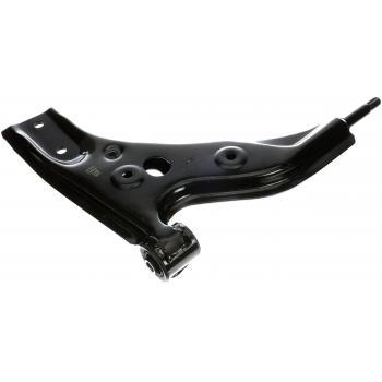 1993 Mazda 323 Suspension Control Arm Front Right Lower Dorman 520818 image 1 of 4