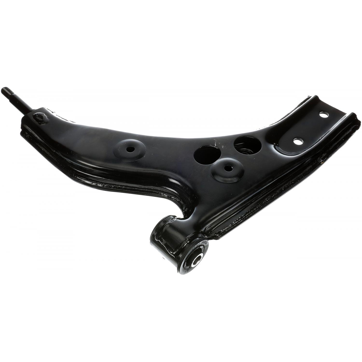 Dorman 520818 - Suspension Control Arm Dorman 520818 Suspension Control Arm product image 2 of 5