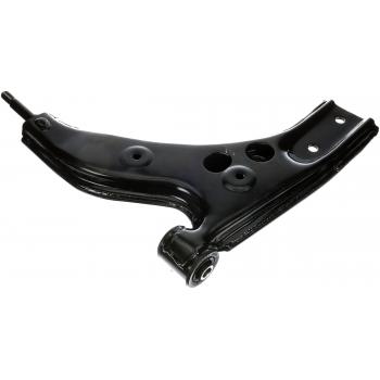 1993 Mazda 323 Suspension Control Arm Front Right Lower Dorman 520818 image 2 of 4