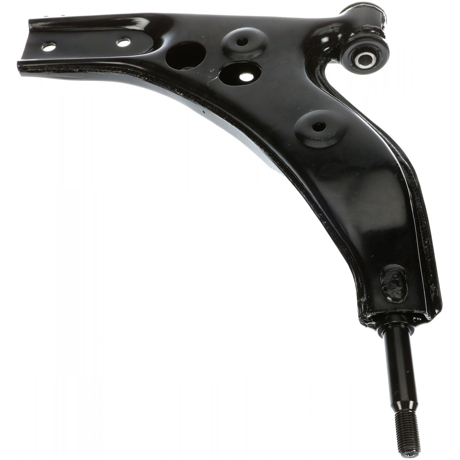 Dorman 520818 - Suspension Control Arm Dorman 520818 Suspension Control Arm product image 3 of 5