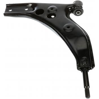 1993 Mazda 323 Suspension Control Arm Front Right Lower Dorman 520818 image 3 of 4