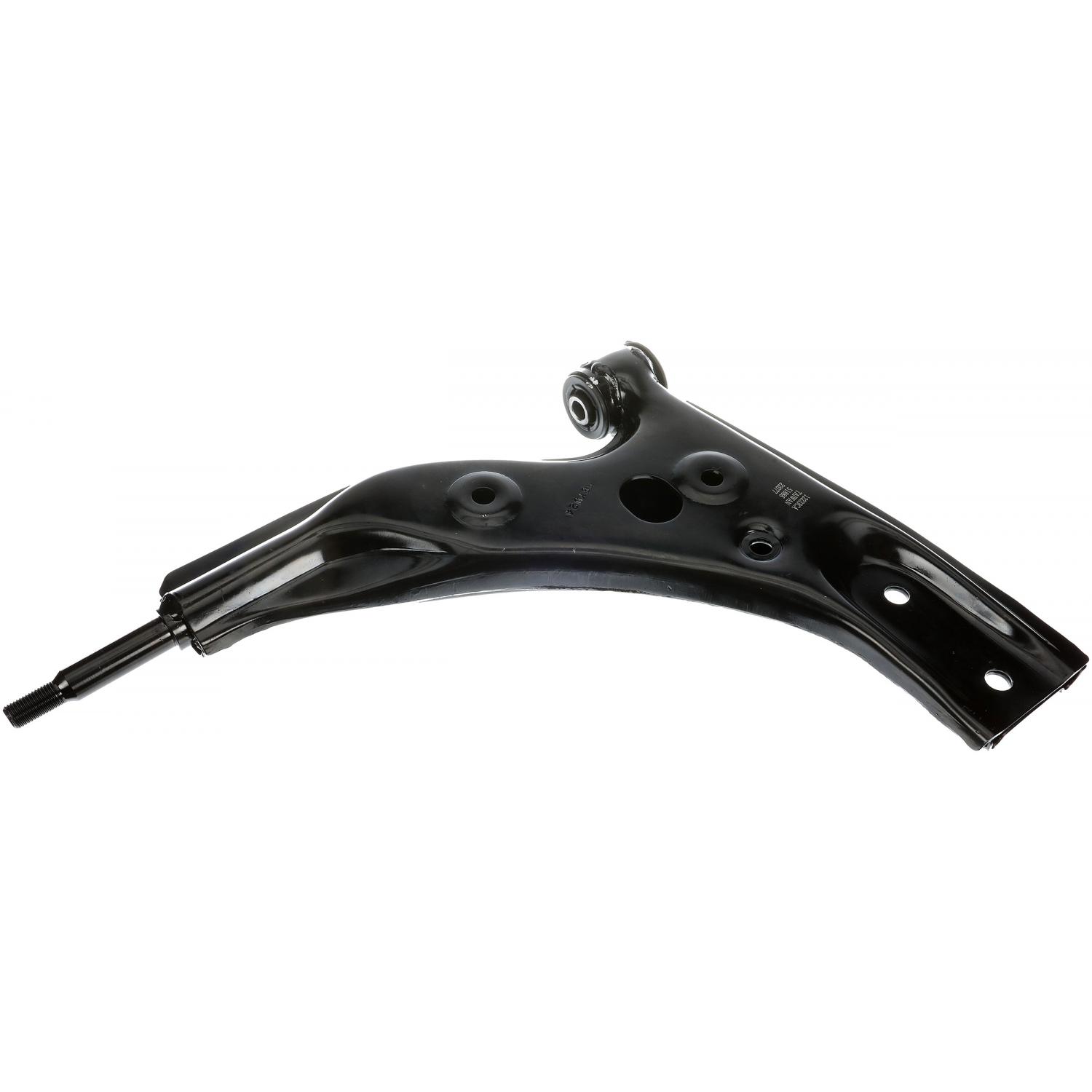 Dorman 520818 - Suspension Control Arm Dorman 520818 Suspension Control Arm product image 4 of 5