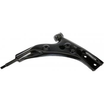 1993 Mazda 323 Suspension Control Arm Front Right Lower Dorman 520818 image 4 of 4