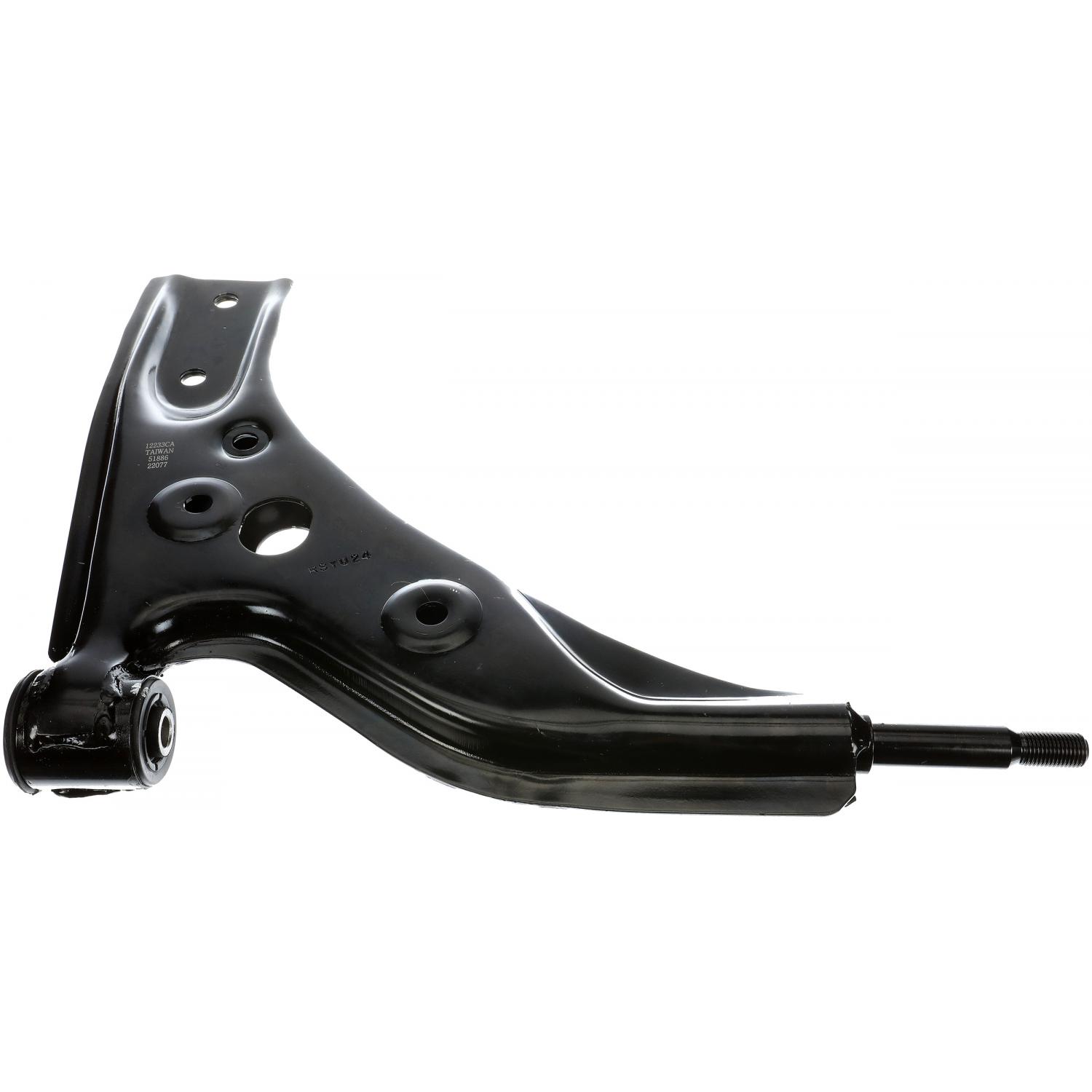 Dorman 520818 - Suspension Control Arm Dorman 520818 Suspension Control Arm product image 5 of 5