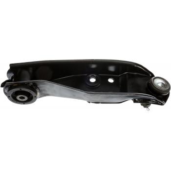 1991 Mazda 929 Suspension Control Arm and Ball Joint Assembly Front Left Lower Dorman 520823 image 2 of 4