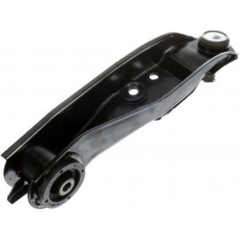 1991 Mazda 929 Suspension Control Arm and Ball Joint Assembly Front Left Lower Dorman 520823 image 3 of 4