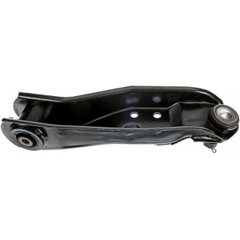 1991 Mazda 929 Suspension Control Arm and Ball Joint Assembly Front Right Lower Dorman 520824 image 2 of 4