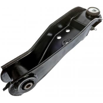 1991 Mazda 929 Suspension Control Arm and Ball Joint Assembly Front Right Lower Dorman 520824 image 3 of 4