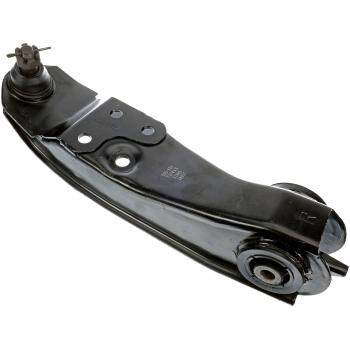 Dorman 520824 Suspension Control Arm and Ball Joint Assembly product image 5 of 6