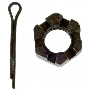 Dorman 520824 Suspension Control Arm and Ball Joint Assembly product image 6 of 6