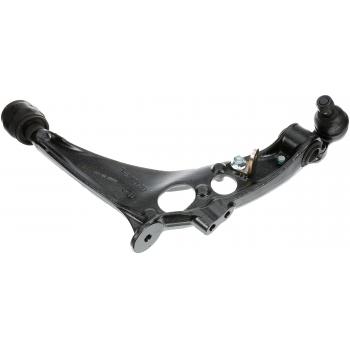 1996 Mazda Millenia Suspension Control Arm and Ball Joint Assembly Front Left Lower Dorman 520827 image 1 of 4