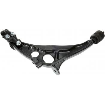 1996 Mazda Millenia Suspension Control Arm and Ball Joint Assembly Front Left Lower Dorman 520827 image 2 of 4