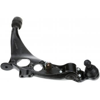 Dorman 520827 Suspension Control Arm product image 5 of 6