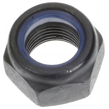 Dorman 520827 Suspension Control Arm product image 6 of 6