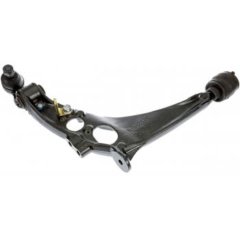 1996 Mazda Millenia Suspension Control Arm and Ball Joint Assembly Front Right Lower Dorman 520828 image 1 of 4