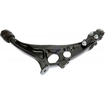 1996 Mazda Millenia Suspension Control Arm and Ball Joint Assembly Front Right Lower Dorman 520828 image 2 of 4
