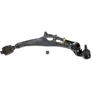 1996 Mazda Millenia Suspension Control Arm and Ball Joint Assembly Front Right Lower Dorman 520828 image 4 of 4