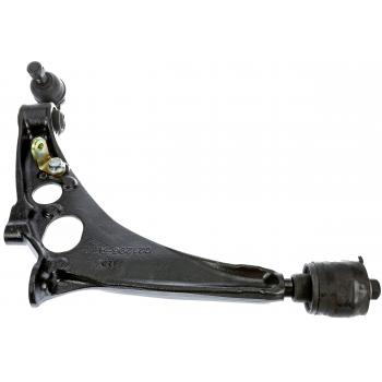 Dorman 520828 - Suspension Control Arm and Ball Joint Assembly Dorman 520828 Suspension Control Arm product image 5 of 6