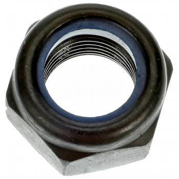 Dorman 520828 - Suspension Control Arm and Ball Joint Assembly Dorman 520828 Suspension Control Arm product image 6 of 6
