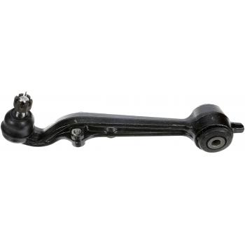 1996 Mazda MPV Suspension Control Arm and Ball Joint Assembly Front Left Lower Dorman 520830 image 1 of 4