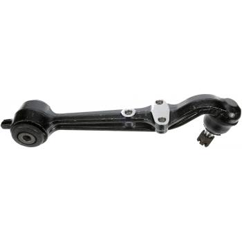 1996 Mazda MPV Suspension Control Arm and Ball Joint Assembly Front Left Lower Dorman 520830 image 2 of 4